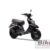 2014 Yamaha BWs Easy 50