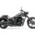 2014 Yamaha Star Raider