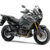 2014 Yamaha Super Tenere ES