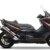 2014 Yamaha TMAX Bronze Max