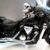 2014 Yamaha XVS1300A Midnight Star