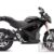 2014 Zero S ZF 8.5