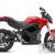 2014 Zero SR ZF 11.4