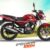 2015 Bajaj Discover  100