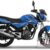 2015 Bajaj Discover  100M