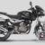 2015 Bajaj Pulsar 180