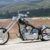 2015 Big Bear Choppers Devils Advocate Chopper 111 EFI