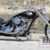 2015 Big Bear Choppers Sled ProStreet 111  EFI