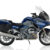2015 BMW R 1200 RT