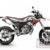 2015 Derbi Senda DRD Racing 50 SM