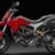 2015 Ducati Hyperstrada