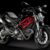 2015 Ducati Monster 795