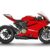 2015 Ducati Panigale R
