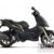 2015 Gilera Runner 125 Black Soul