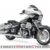 2015 Harley-Davidson CVO Street Glide