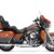 2015 Harley-Davidson Electra Glide Ultra Classic Low
