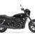 2015 Harley-Davidson Street 500