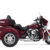 2015 Harley-Davidson Tri Glide Ultra