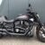 2015 Harley-Davidson V-Rod Night Rod Special