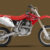 2015 Honda CRF150R