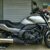 2015 Honda CTX700N DCT ABS