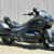 2015 Honda Gold Wing F6B Deluxe