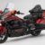 2015 Honda Gold Wing GL1800