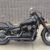 2015 Honda Shadow Phantom