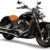 2015 Indian Scout