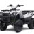 2015 Kawasaki Brute Force  300