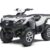 2015 Kawasaki Brute Force  750 4x4i EPS