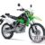 2015 Kawasaki KLX250