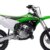 2015 Kawasaki KX85-II