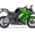 2015 Kawasaki Ninja  1000 ABS