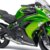 2015 Kawasaki Ninja 650L ABS