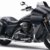 2015 Kawasaki Vulcan  1700 Voyager  ABS