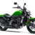 2015 Kawasaki Vulcan  S ABS