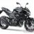 2015 Kawasaki Z800 ABS
