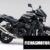2015 Kawasaki ZRX1200 DAEG Black Limited