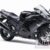 2015 Kawasaki ZZR 1400