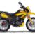 2015 Keeway TX 125EN