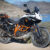 2015 KTM 1190 Adventure R