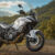2015 KTM 1290 Super Adventure