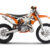 2015 KTM 200 EXC