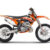 2015 KTM 250 SX