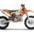 2015 KTM 300 EXC