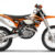 2015 KTM 500 EXC