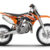 2015 KTM 85 SX 17-14