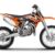 2015 KTM 85 SX 19-16