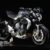 2015 MV Agusta Brutale 800 Dragster